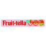 FRUITTELLA STRAWBERRY Stick 41g
